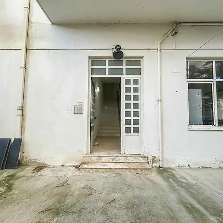 Dopamine 729 * Golem (Tirana)