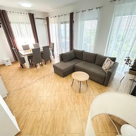 Dopamine 729 Apartamento *