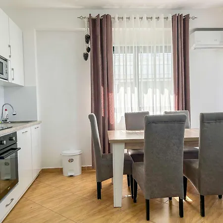 Dopamine 729 Apartamento *